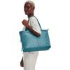 imageUnder Armour Essentials Tote401 Still Water   Static Blue
