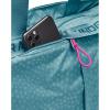 imageUnder Armour Essentials Tote401 Still Water   Static Blue