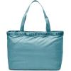 imageUnder Armour Essentials Tote401 Still Water   Static Blue