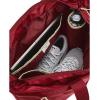 imageUnder Armour Essentials Tote690 Chestnut Red  Stadium Red  Chestnut Red