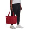 imageUnder Armour Essentials Tote690 Chestnut Red  Stadium Red  Chestnut Red