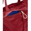 imageUnder Armour Essentials Tote690 Chestnut Red  Stadium Red  Chestnut Red