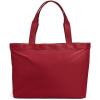 imageUnder Armour Essentials Tote690 Chestnut Red  Stadium Red  Chestnut Red