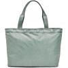 imageUnder Armour Essentials Tote781 Opal Green  Illusion Green  Metallic Light Copper