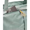 imageUnder Armour Essentials Tote781 Opal Green  Illusion Green  Metallic Light Copper