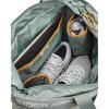 imageUnder Armour Essentials Tote781 Opal Green  Illusion Green  Metallic Light Copper