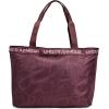 imageUnder Armour Essentials ToteAsh Plum 554Ash Plum