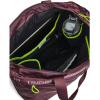 imageUnder Armour Essentials ToteAsh Plum 554Ash Plum