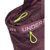 imageUnder Armour Essentials ToteAsh Plum 554Ash Plum