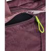imageUnder Armour Essentials ToteAsh Plum 554Ash Plum