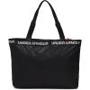 imageUnder Armour Essentials ToteBlack 001Black