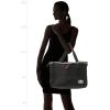 imageUnder Armour Essentials ToteBlack 001Black