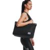 imageUnder Armour Essentials ToteBlack 001Black
