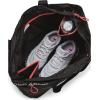 imageUnder Armour Essentials ToteBlack 001Black