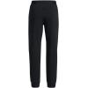 imageUnder Armour Girls ArmourSport Woven Joggers001 Black   White