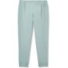 imageUnder Armour Girls ArmourSport Woven Joggers348 Silica Green   White