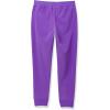 imageUnder Armour Girls ArmourSport Woven Joggers525 Lavish   White