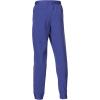 imageUnder Armour Girls ArmourSport Woven Joggers561 Starlight   Celeste
