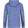 imageUnder Armour Girls Hoodie Fleece Inner Layer ampamp Cute Full Fit