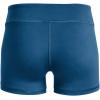 imageUnder Armour Girls Motion Shorty426 Varsity BlueCosmic Blue