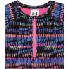 imageUnder Armour Girls One Piece PaddlesuitBlack Water Color