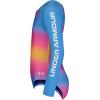 imageUnder Armour Girls One Piece PaddlesuitViral Blue Ombre