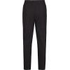 imageUnder Armour Girls Outdoor Pants Lightweight 4Way Stretch Fabric ampamp Drawstring ClosureBlack Stretch Woven