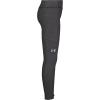 imageUnder Armour Girls Outdoor Pants Lightweight 4Way Stretch Fabric ampamp Drawstring ClosureCastlerock  Cargo Legging