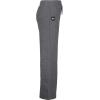 imageUnder Armour Girls Outdoor Wide Leg Pant Lightweight Fabric ampamp Drawstring ClosureCastlerock Waffle Knit