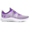 imageUnder Armour Girls Pre School Infinity Alternate Lace Sneaker500 Salt PurpleLavishLavish