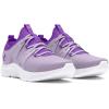 imageUnder Armour Girls Pre School Infinity Alternate Lace Sneaker500 Salt PurpleLavishLavish