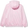imageUnder Armour Girls Sport Windbreaker Jacket647 Prime Pink   White