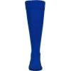 imageUnder Armour Kids Solid Game Socks in Tropic PinkBlack with Model Uau457gdxlBlue White