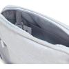 imageUnder Armour Loudon Crossbody Waist Bag647 Prime Pink   White