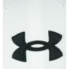 imageUnder Armour Mens Blitzing Cap Adjustable100 White   Black