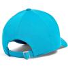 imageUnder Armour Mens Blitzing Cap Adjustable452 Ether Blue   Stream