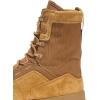 imageUnder Armour Mens Charged Loadout Sneaker200 CoyoteCoyoteCoyote