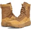imageUnder Armour Mens Charged Loadout Sneaker200 CoyoteCoyoteCoyote