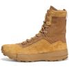 imageUnder Armour Mens Charged Loadout Sneaker200 CoyoteCoyoteCoyote