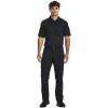imageUnder Armour Mens Defender Pants 001 Black   Black 4032