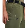 imageUnder Armour Mens Defender Pants 390 Marine OD Green   Marine OD Green 4436