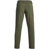 imageUnder Armour Mens Defender Pants 390 Marine OD Green   Marine OD Green 4436