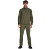 imageUnder Armour Mens Defender Pants 390 Marine OD Green   Marine OD Green 4436