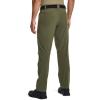 imageUnder Armour Mens Defender Pants 390 Marine OD Green   Marine OD Green 4436