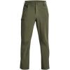 imageUnder Armour Mens Defender Pants 390 Marine OD Green   Marine OD Green 4436