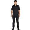 imageUnder Armour Mens Enduro Elite Cargo Pants001 Black   Black