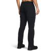 imageUnder Armour Mens Enduro Elite Cargo Pants001 Black   Black