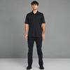 imageUnder Armour Mens Enduro Elite Cargo Pants001 Black   Black