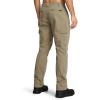 imageUnder Armour Mens Enduro Elite Cargo Pants251 Bayou   Bayou