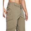 imageUnder Armour Mens Enduro Elite Cargo Pants251 Bayou   Bayou